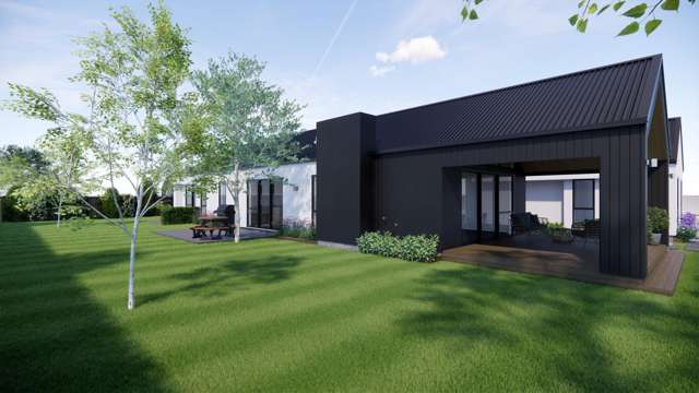 77 Iris Taylor Avenue West Melton_2