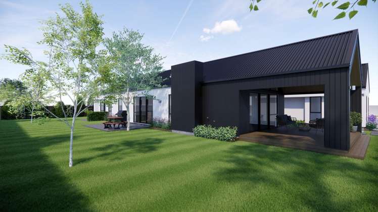 77 Iris Taylor Avenue_1