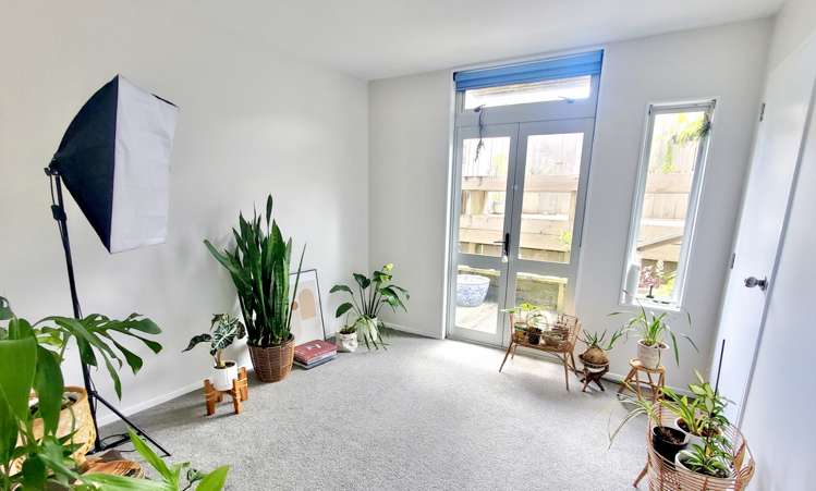 89 Albionvale Road 1665_6