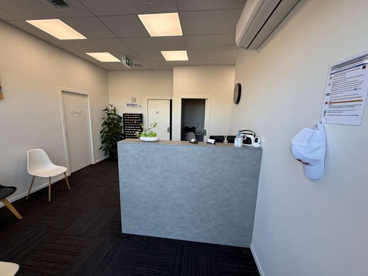 1C/41-45 Karewa Place Te Rapa_5