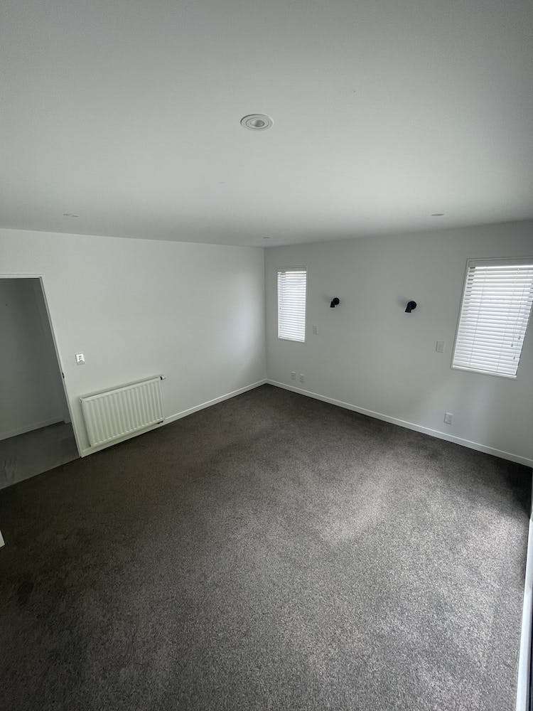 9 Sargeson Way Kaiwharawhara_22