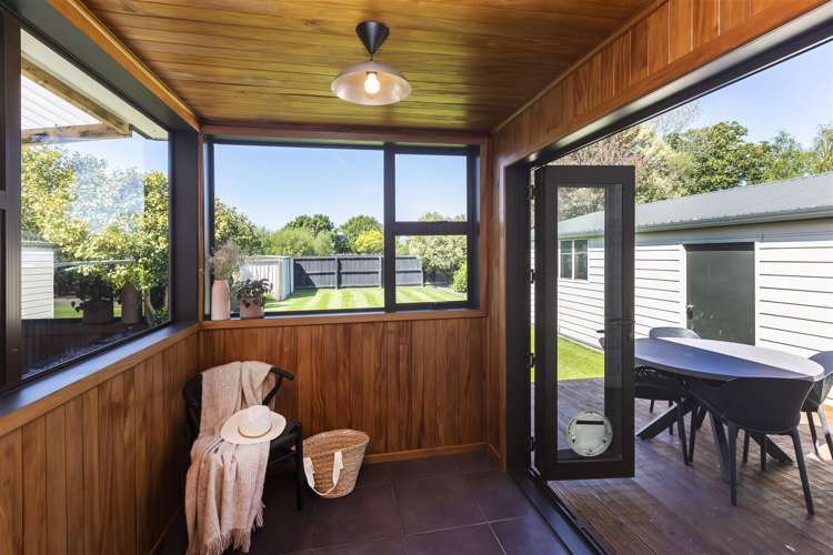 12 Hewlings Street Shirley_11