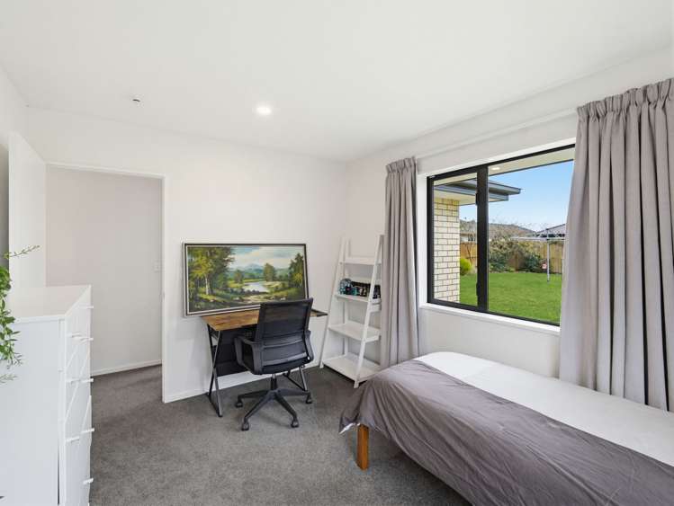 26 Thornborough Drive Rolleston_20