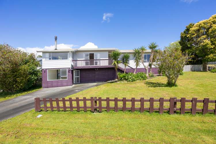 45 Armitage Road Wellsford_17