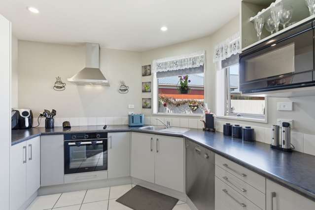 24C Simeon Street Spreydon_2