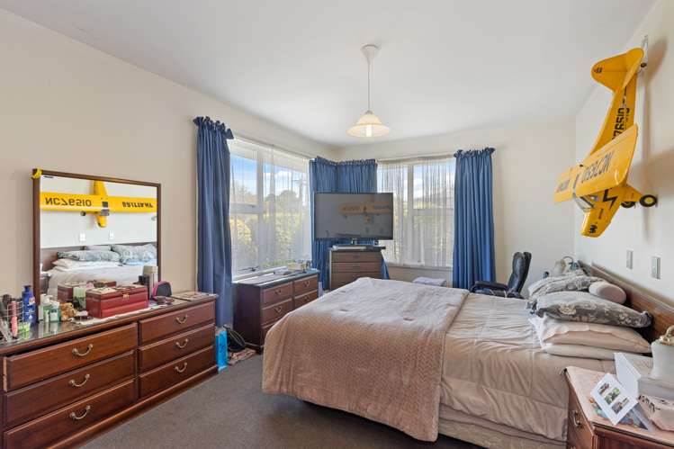 6 Condell Avenue Papanui_7