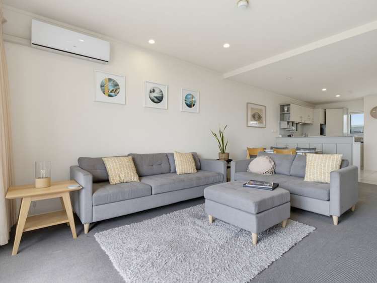 22/5 West End Road Ohope_10