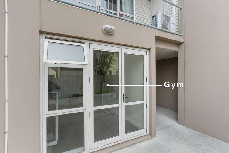 18/30 Mathesons Road Phillipstown_13