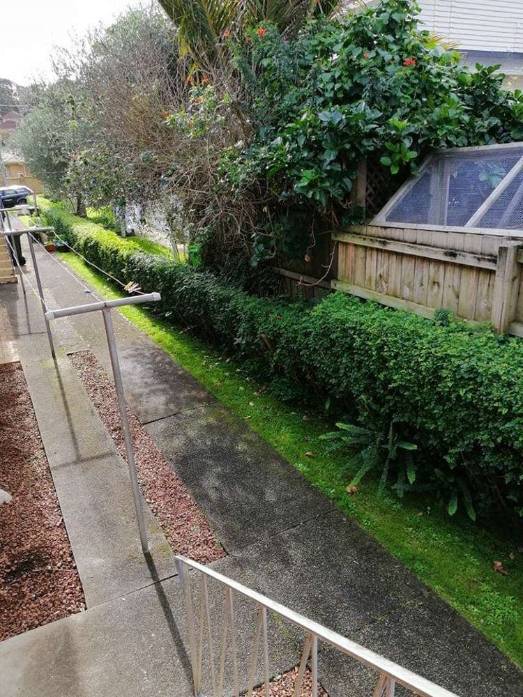 3/49 Turama Road Royal Oak_17