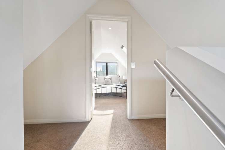 8 Spruce Close Alexandra_15