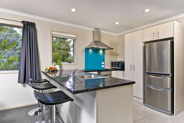 47 Maylee Crescent Gulf Harbour_6