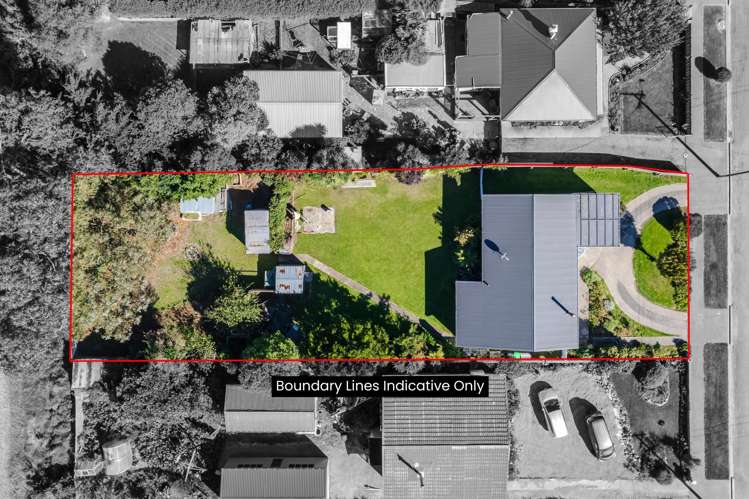 39 Leith Street Oamaru North_10