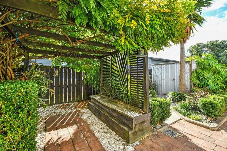 6 Puriri Avenue Kaiaua_26