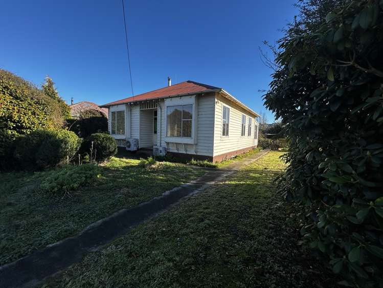 57 Oakland Street_0
