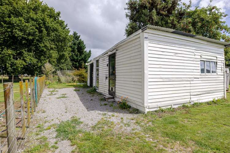 2B Mara Street Pahiatua_14