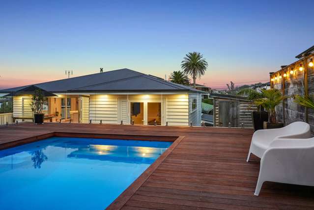 2/41 Hastings Road Mairangi Bay_4