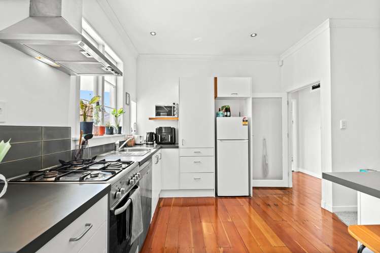 3a Lovatt Crescent Kensington_4