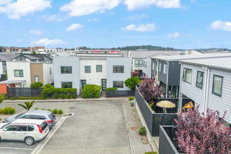 6 Kaman Seasprite Road Hobsonville_8