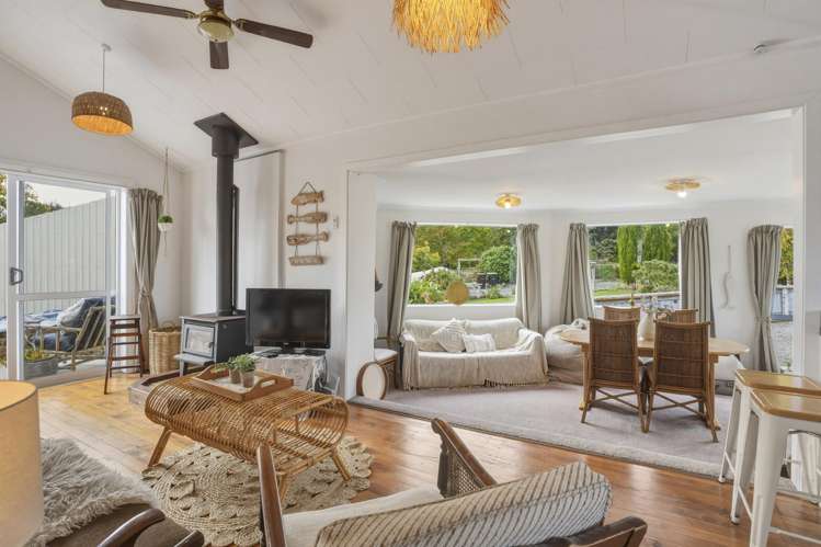 12 Kerr Street Karitane_6