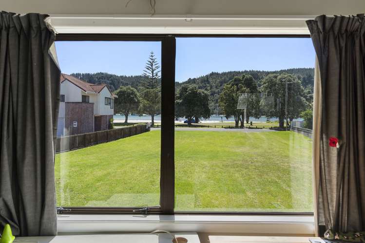 403C Beach Road Whangamata_15