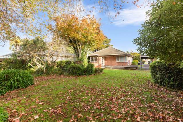 20 Weston Avenue Papatoetoe_2