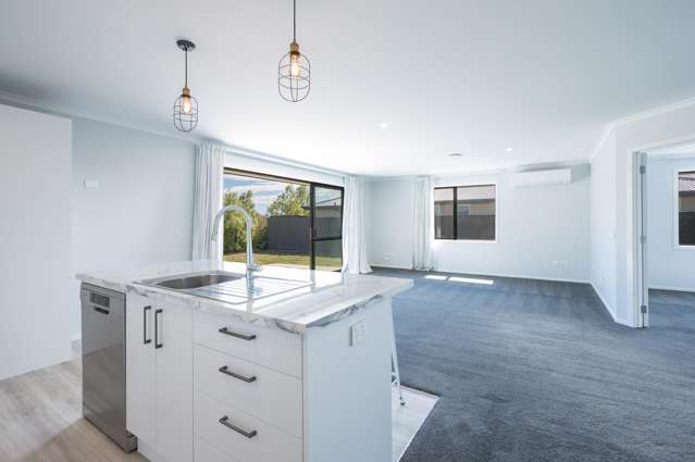 32 Kahikatea Way Appleby_4