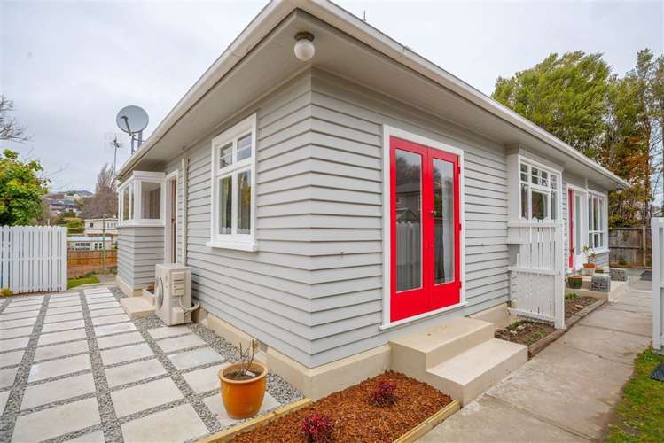 12 Darley Street Somerfield_0