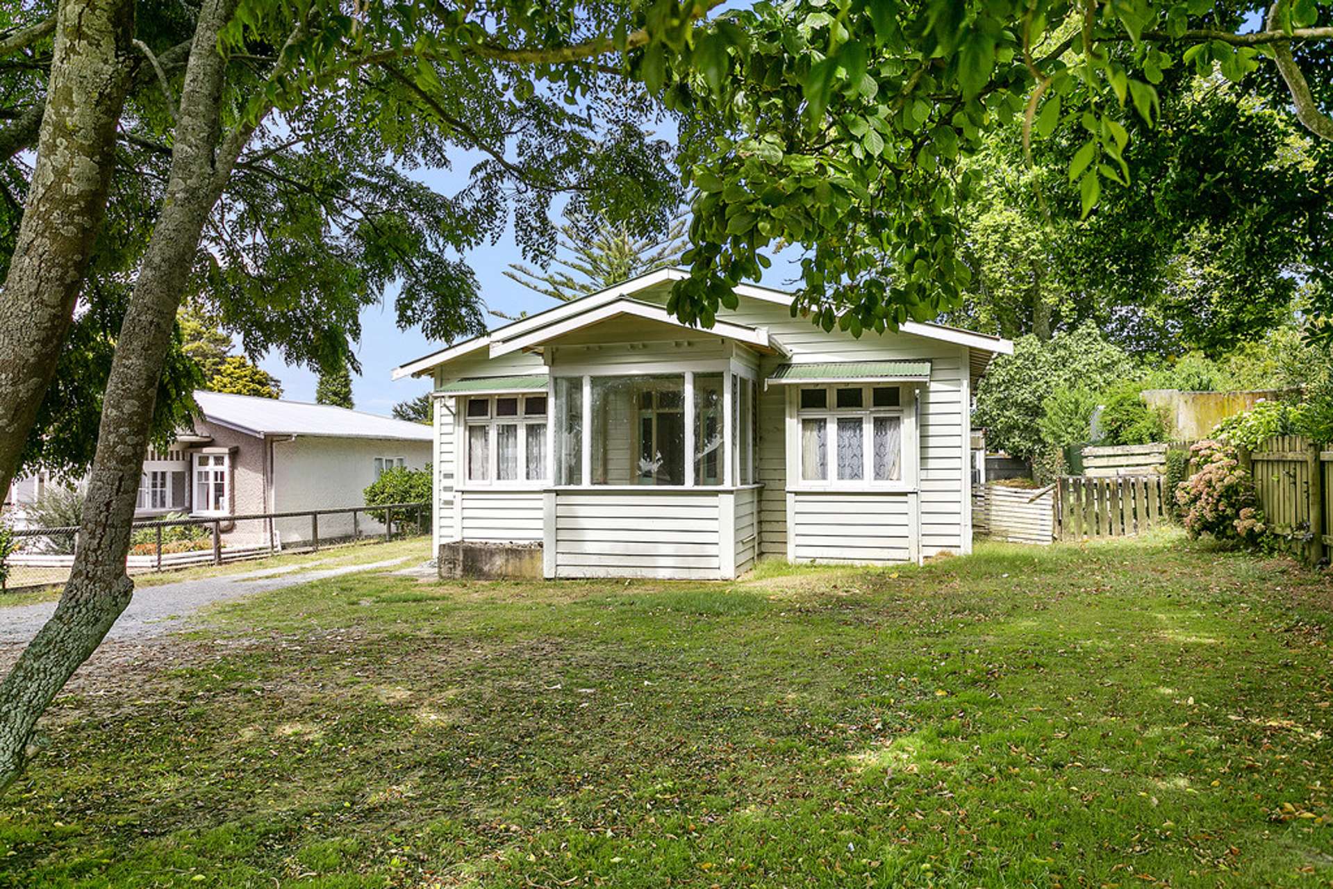 24 Raikes Avenue Te Awamutu_0