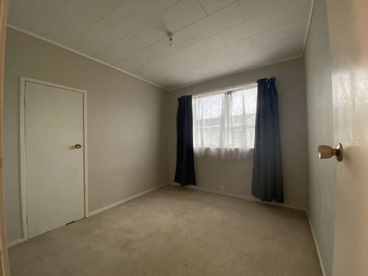 57 Marvon Downs Avenue Pakuranga Heights_7