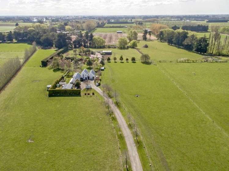 144 Robinsons Road Prebbleton_20