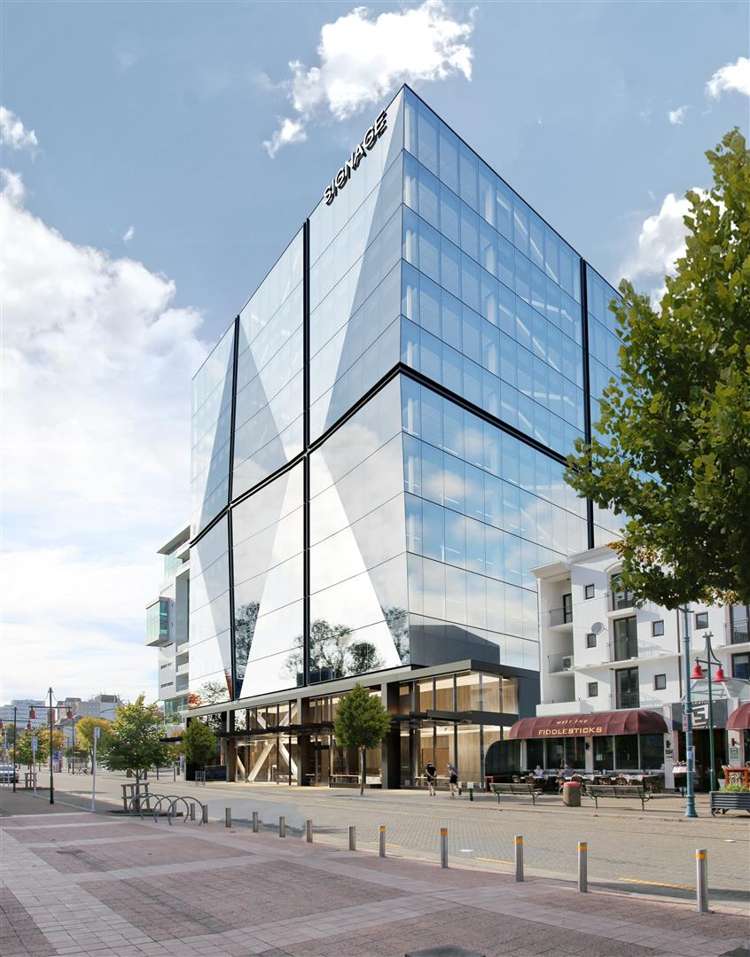 56 Worcester Boulevard Christchurch Central_2