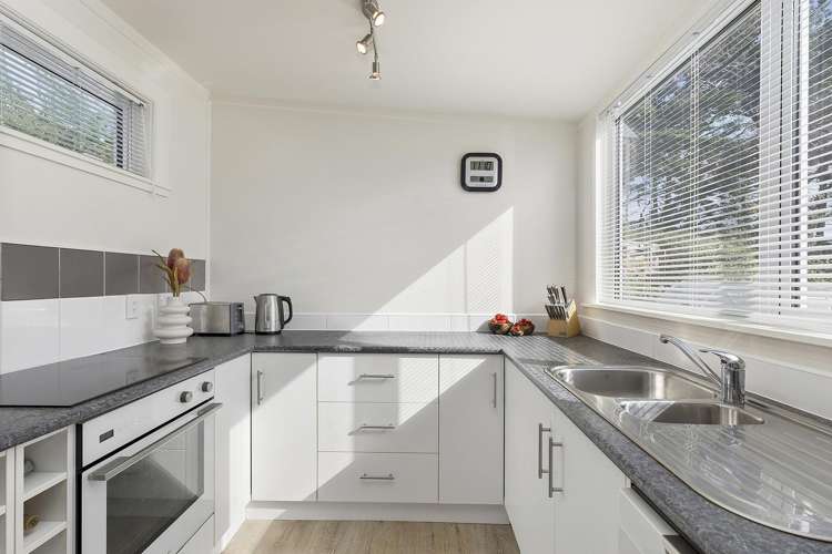 35 Awa Road Miramar_8