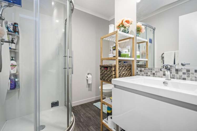 3/278 Tramway Road 1053_11