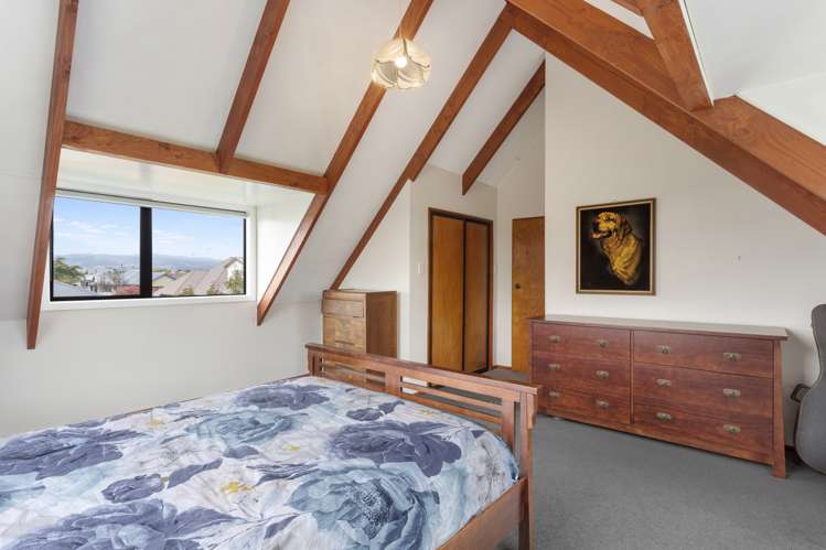 31 Carlyle Road Mosgiel_9