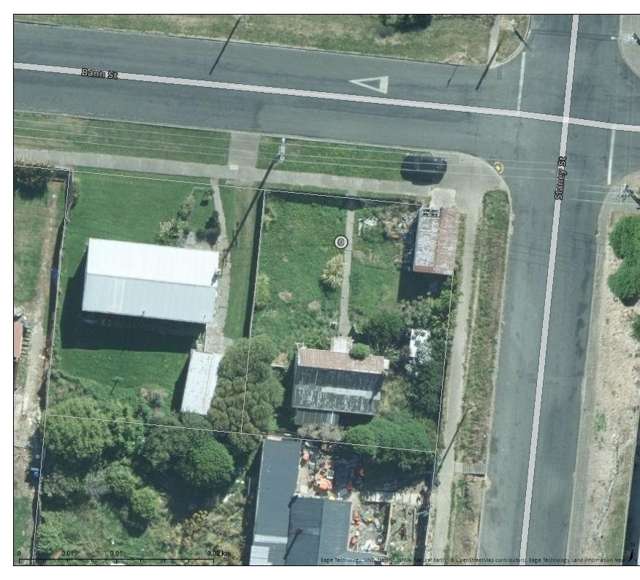 106 Bann Street Bluff_3