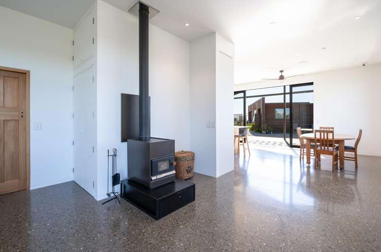 154 Williams Road Tasman_17