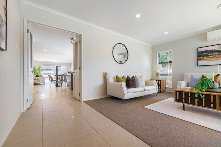 28 Riviera Drive Flat Bush_11