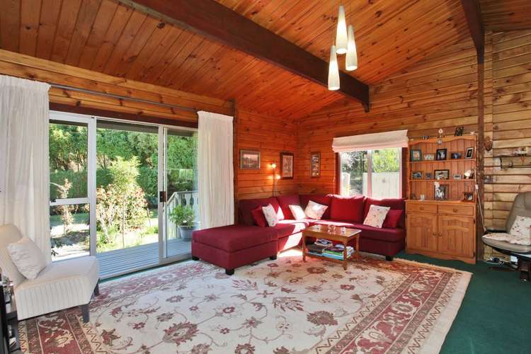 34 Council Hill Road Little River_1