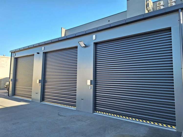 45 Riccarton Road Riccarton_13