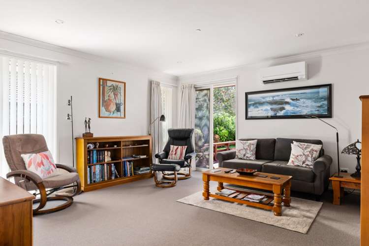 26 Sterling Park Lytton West_7