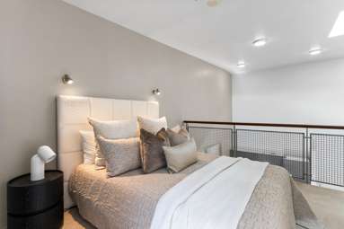 14/27 Cheshire Street_3