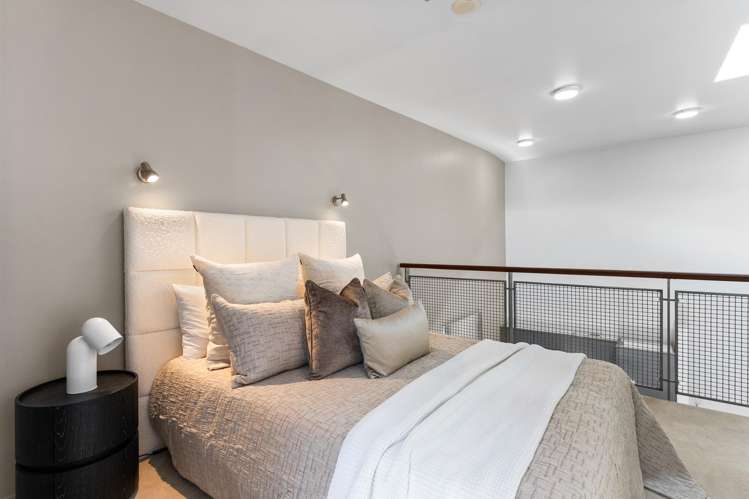 14/27 Cheshire Street Parnell_3