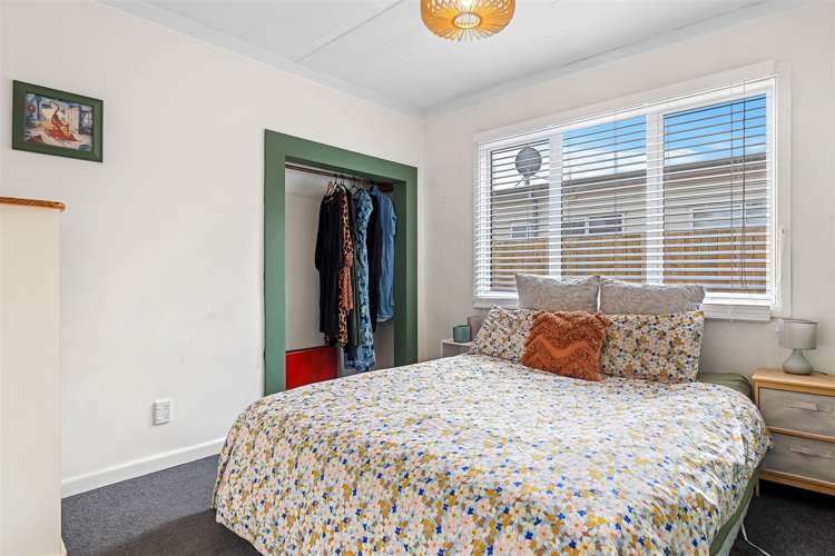 20 Ferry Road Woodend Beach Waimakariri Houses for Sale One Roof