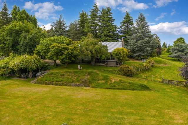 49 Hunter Road Speargrass Flat_3