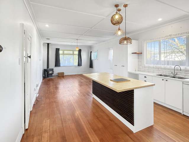 38 Sedcole Street 11185_3