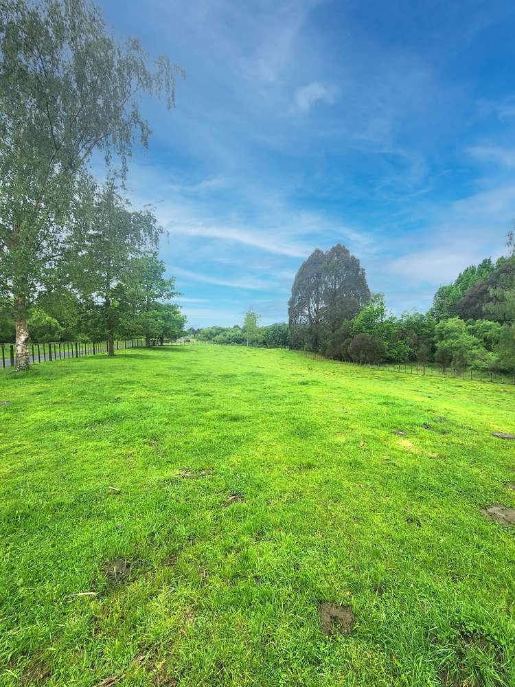 161 Kawautahi Road Owhango_7