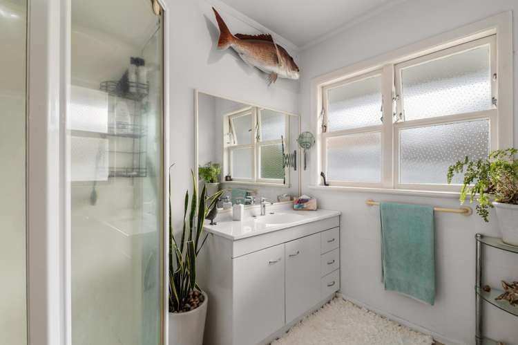 49 Martin Street Utuhina_10