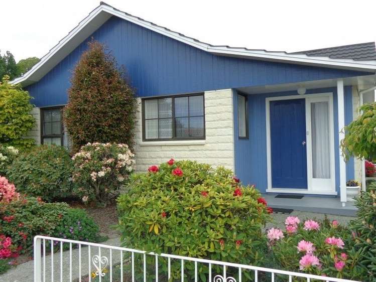 1/75 Allens Road Allenton_11