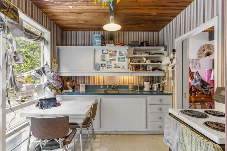 22b Ranelagh Street Karori_5