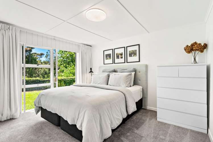 171A Mokoia Road Birkenhead_6